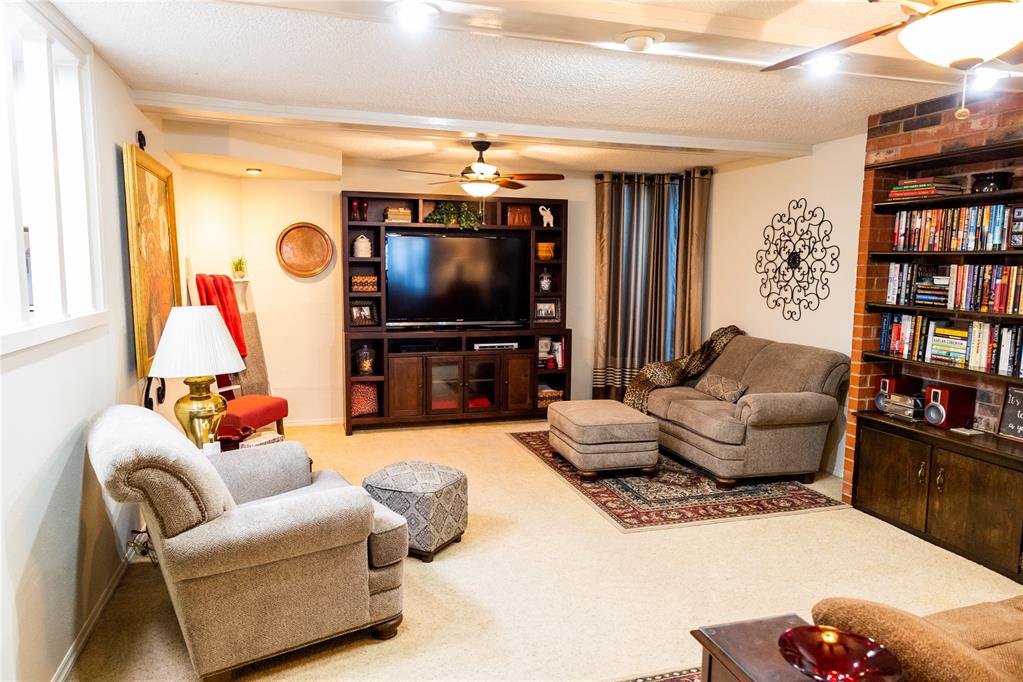 1149 SW 78th Terrace Terrace