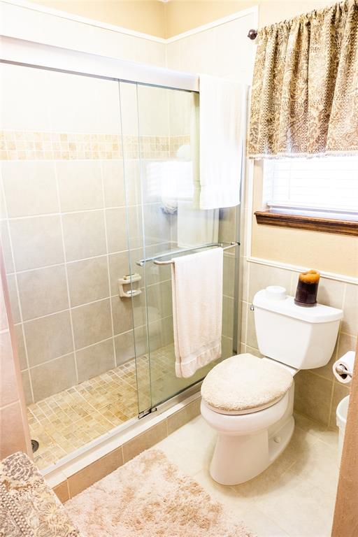 1149 SW 78th Terrace Terrace