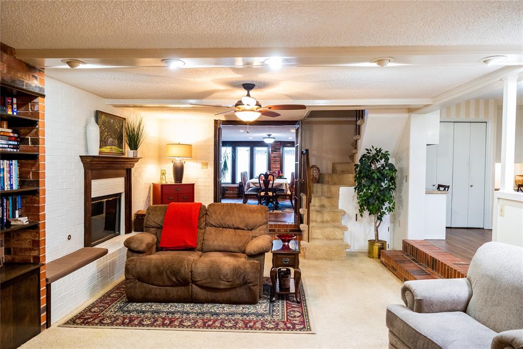 1149 SW 78th Terrace Terrace