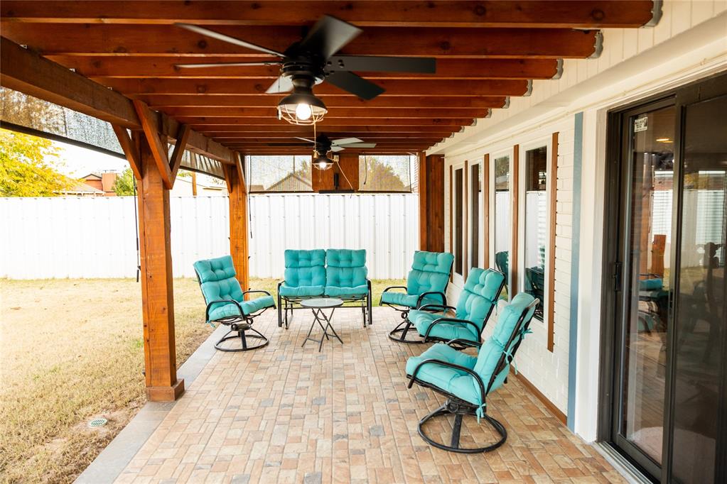 1149 SW 78th Terrace Terrace