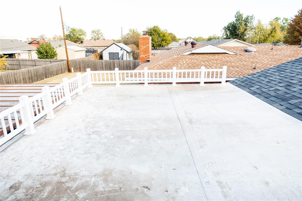 1149 SW 78th Terrace Terrace