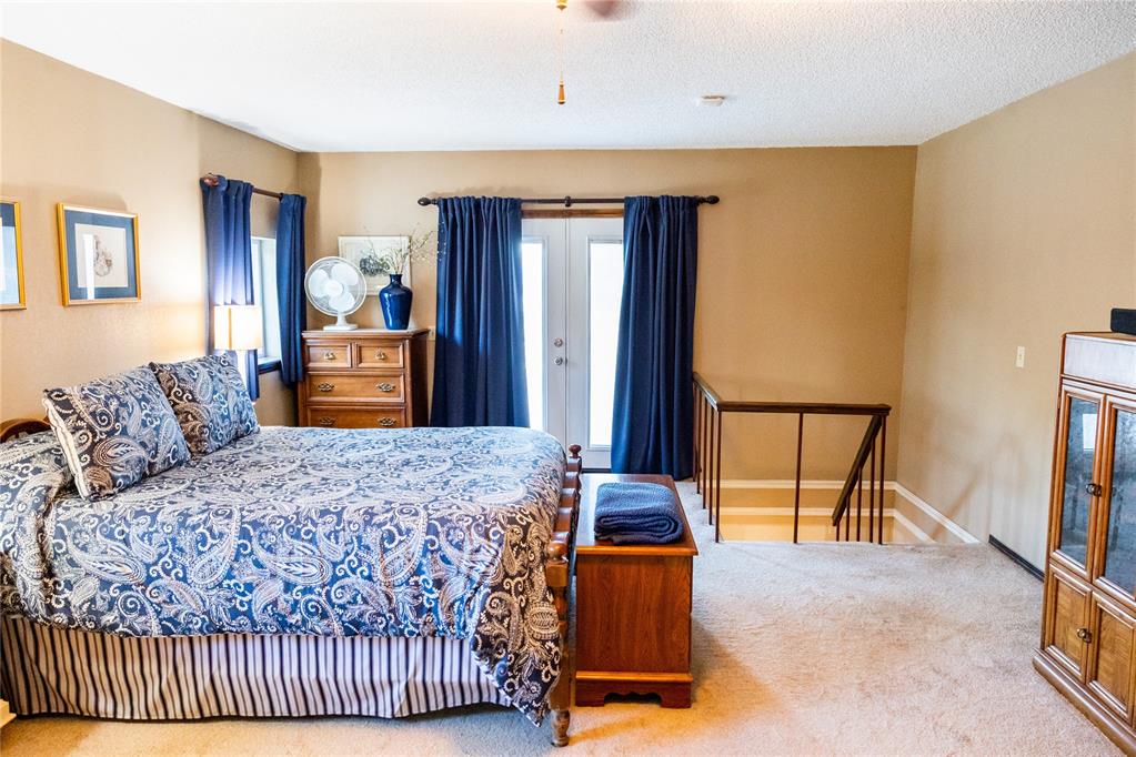1149 SW 78th Terrace Terrace