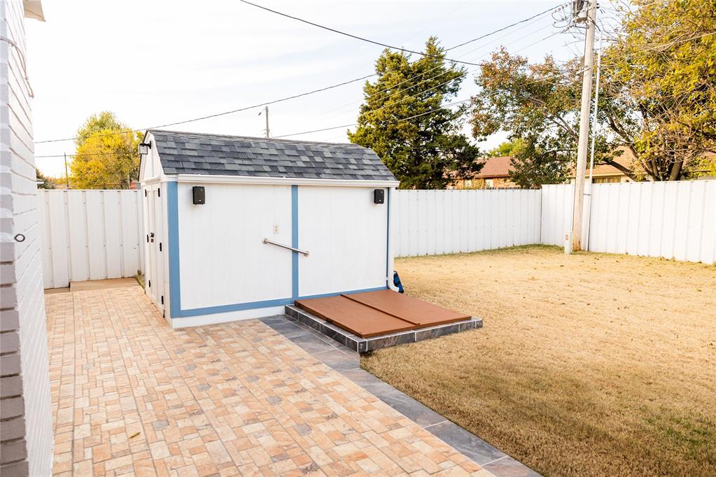 1149 SW 78th Terrace Terrace
