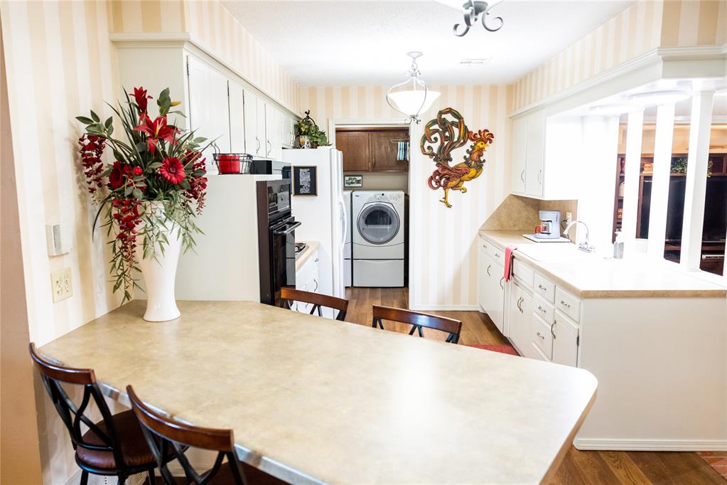1149 SW 78th Terrace Terrace