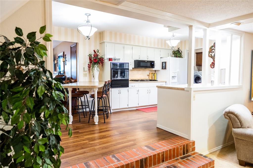 1149 SW 78th Terrace Terrace