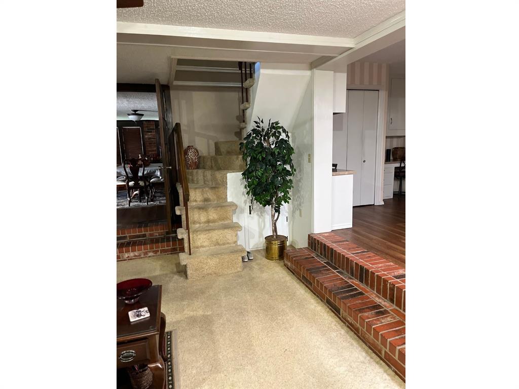 1149 SW 78th Terrace Terrace