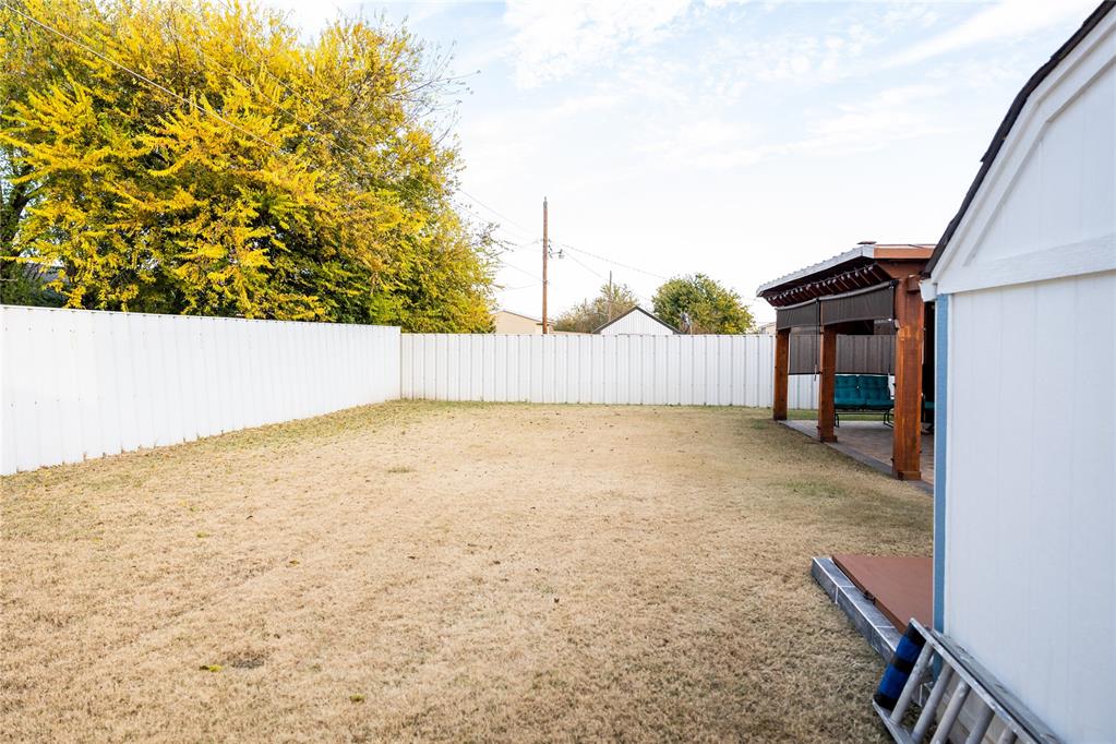 1149 SW 78th Terrace Terrace