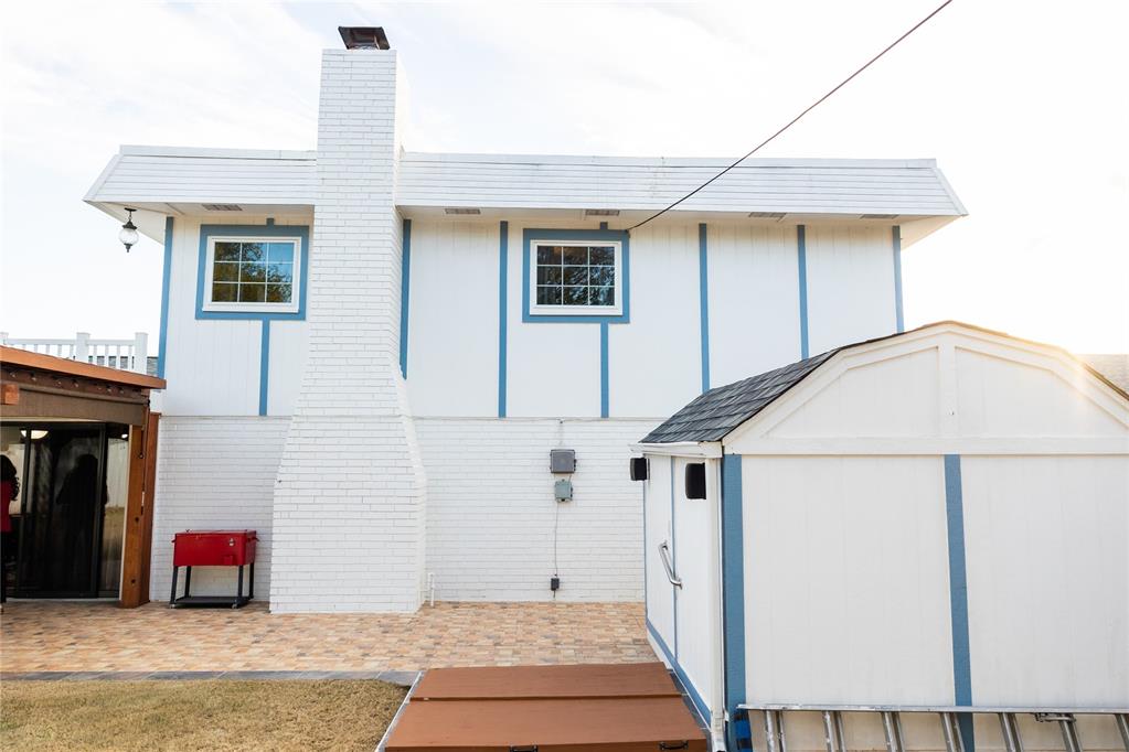 1149 SW 78th Terrace Terrace