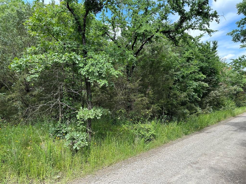 NE Pocahontas Rd. Street