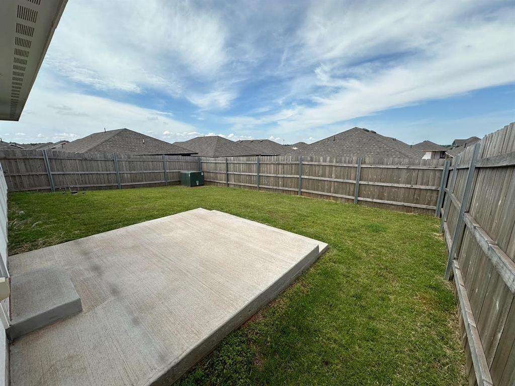 4621 Emerald Knoll Road