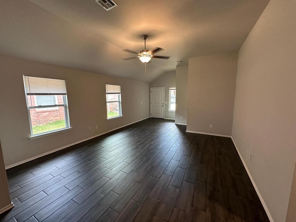 4621 Emerald Knoll Road
