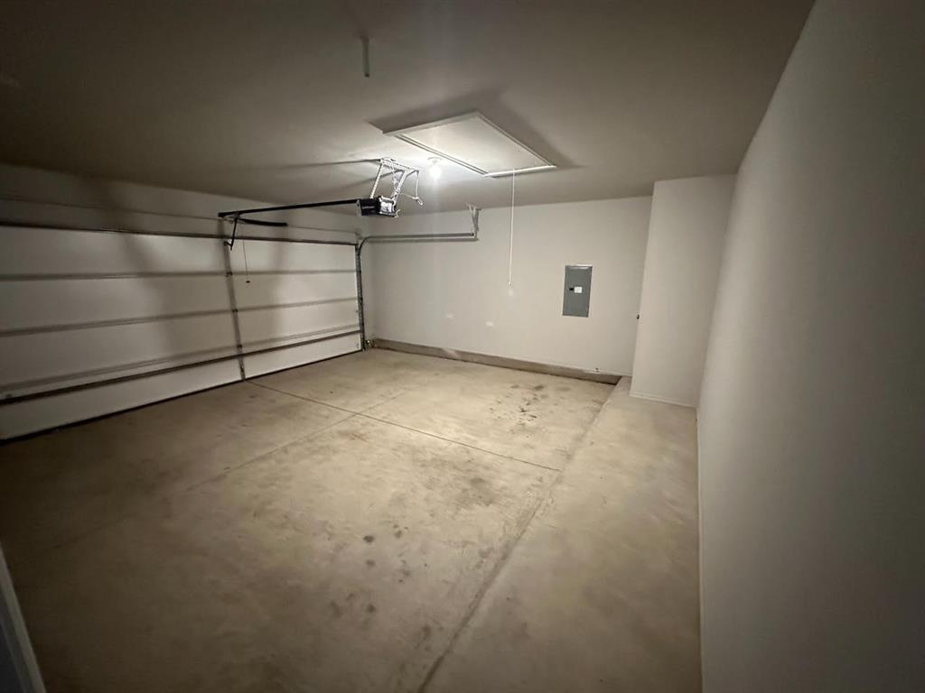 4621 Emerald Knoll Road