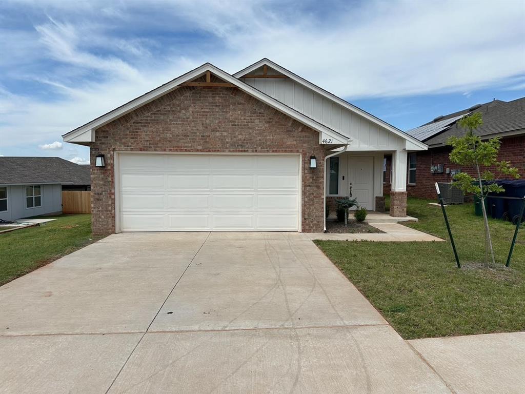 4621 Emerald Knoll Road