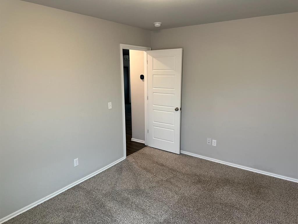 4621 Emerald Knoll Road