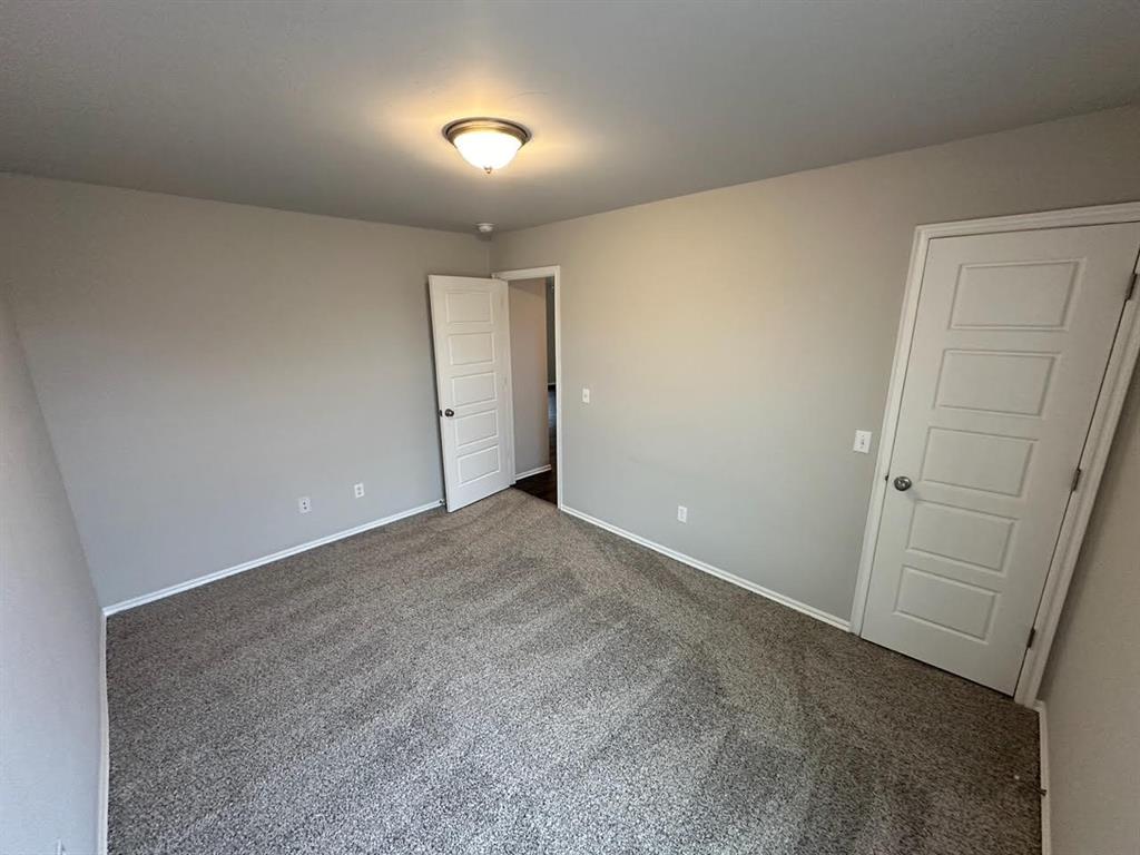 4621 Emerald Knoll Road