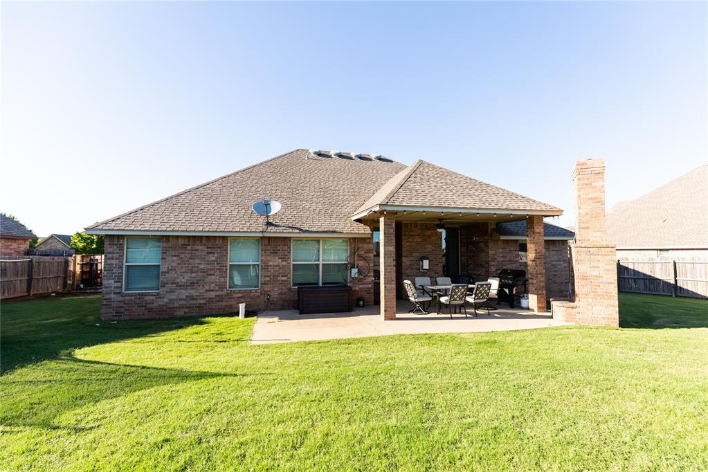 8616 SW 58th Circle