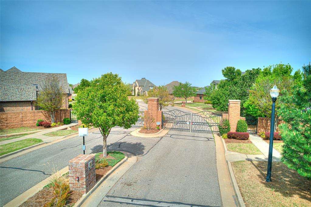 8616 SW 58th Circle