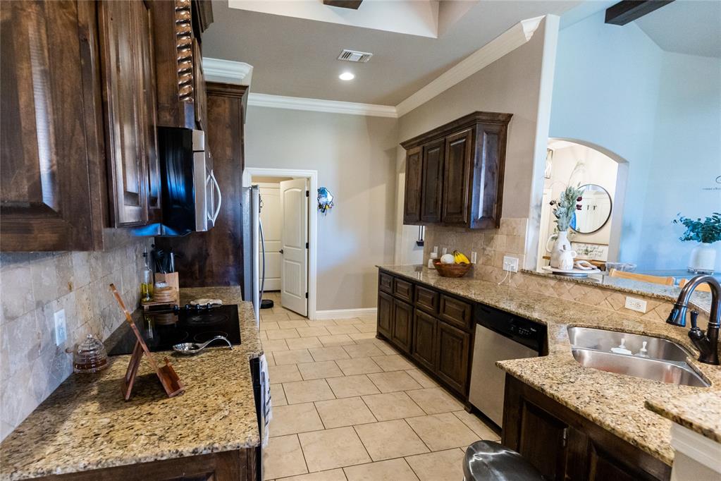 8616 SW 58th Circle