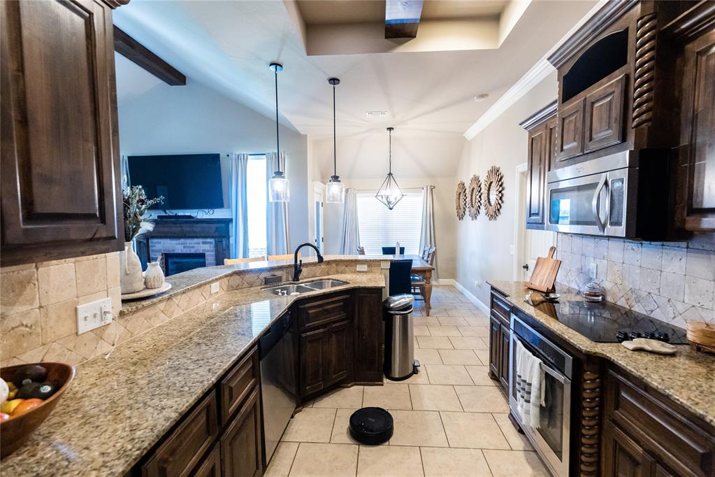 8616 SW 58th Circle