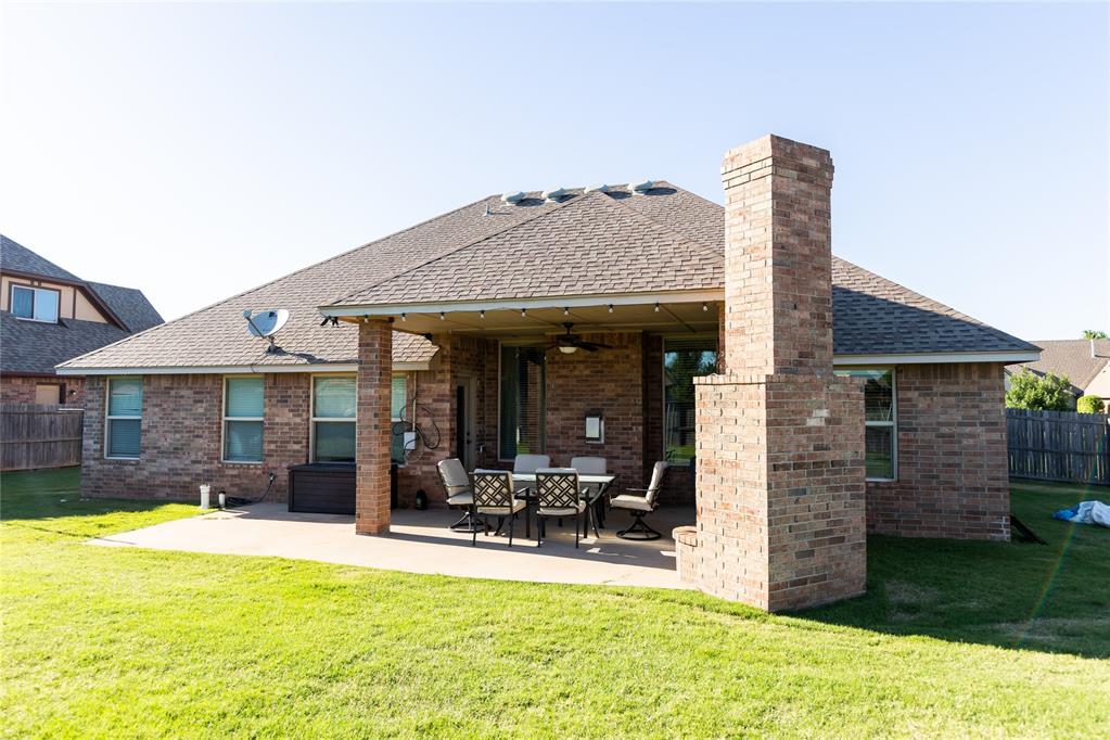 8616 SW 58th Circle