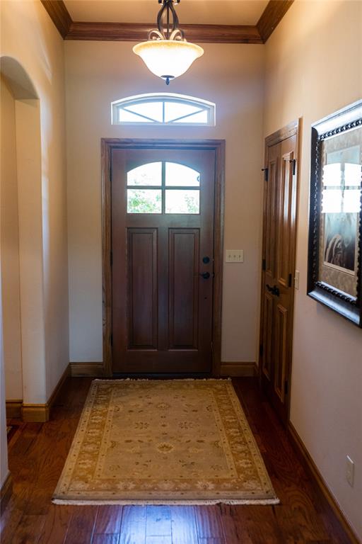 5521 NW 128th Street
