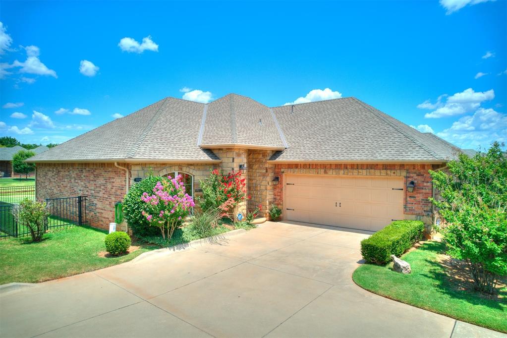 5521 NW 128th Street