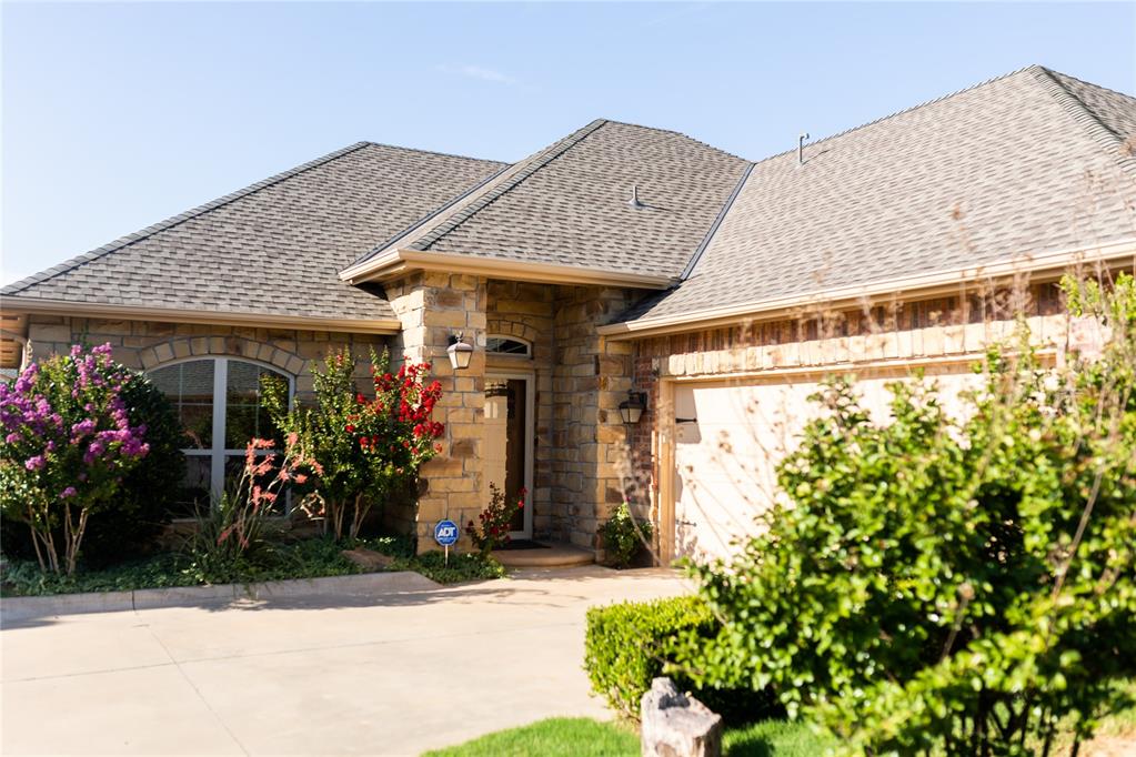 5521 NW 128th Street