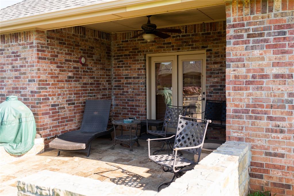 5521 NW 128th Street