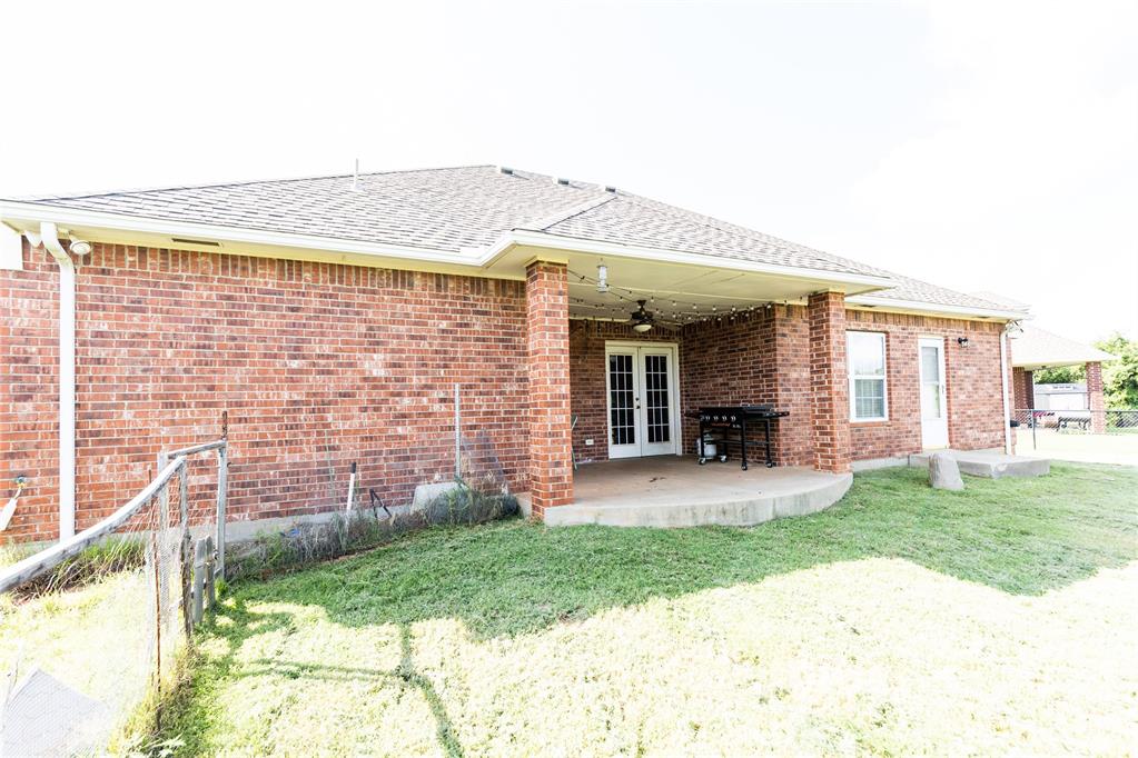 12830 SE 19th Street