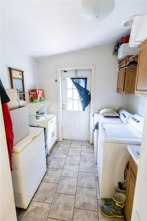 5612 S Triple X Road