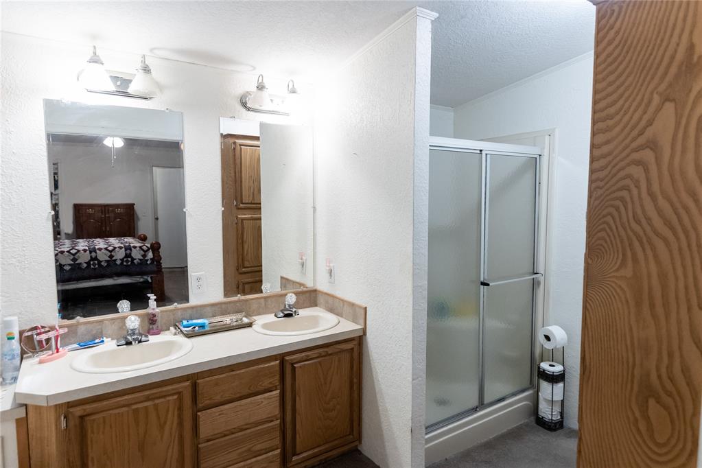 5612 S Triple X Road