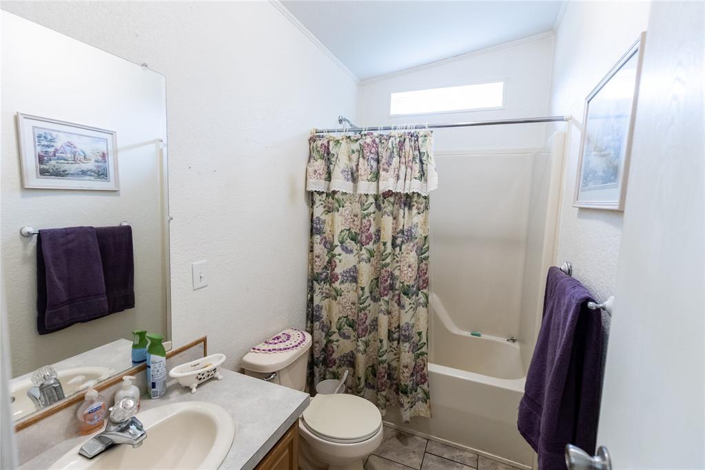 5612 S Triple X Road