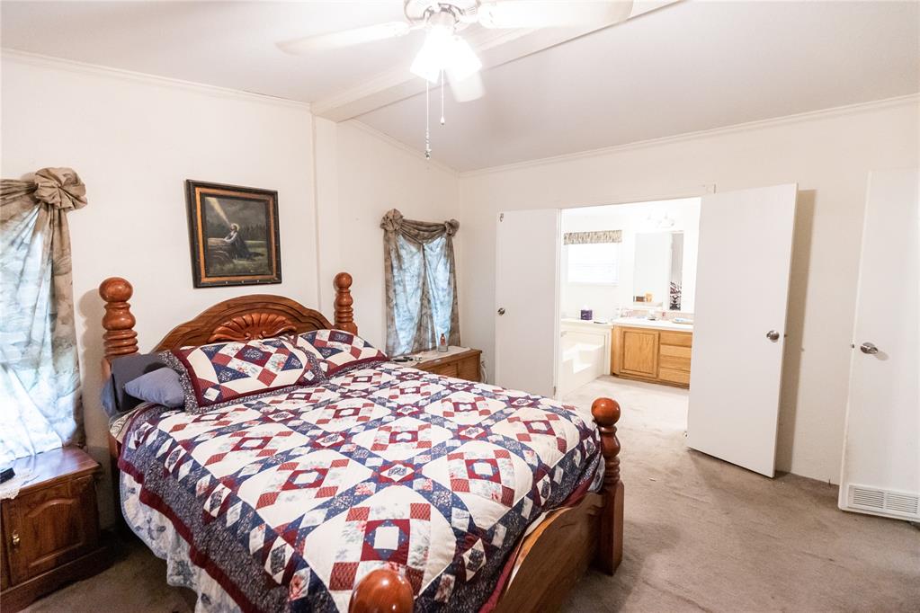 5612 S Triple X Road