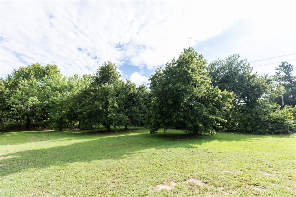 5612 S Triple X Road