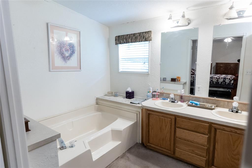 5612 S Triple X Road