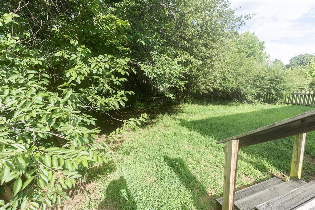 5612 S Triple X Road