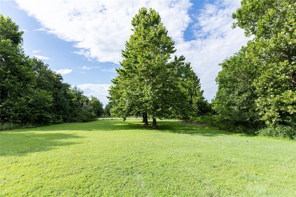 5612 S Triple X Road