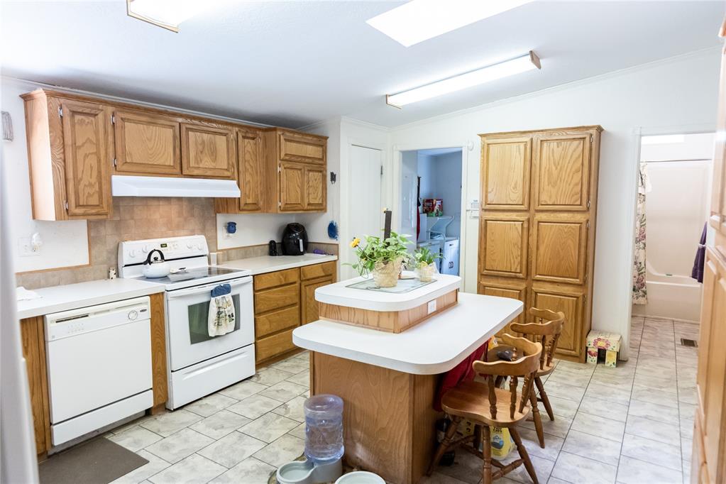 5612 S Triple X Road