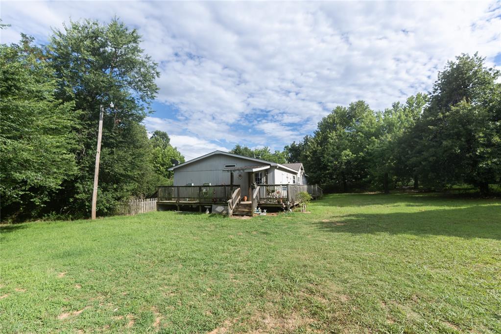 5612 S Triple X Road