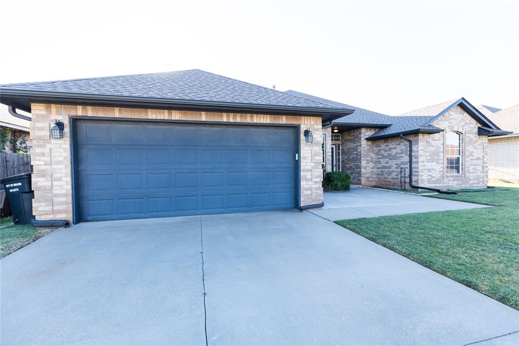 605 Kelsi Drive