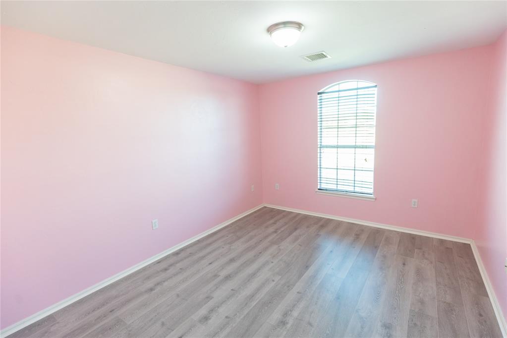 605 Kelsi Drive