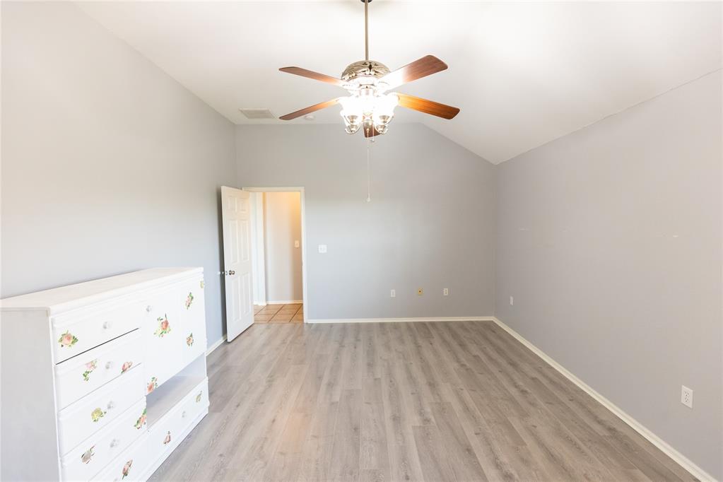 605 Kelsi Drive