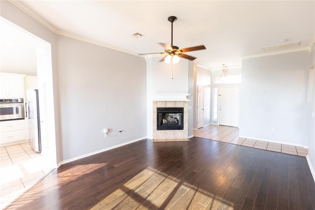 605 Kelsi Drive