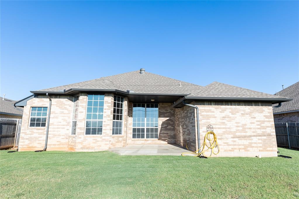 605 Kelsi Drive