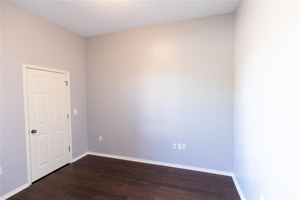 605 Kelsi Drive