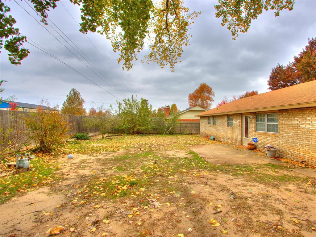 3804 N Windsor Avenue
