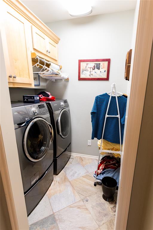 5501 NW 126th Street