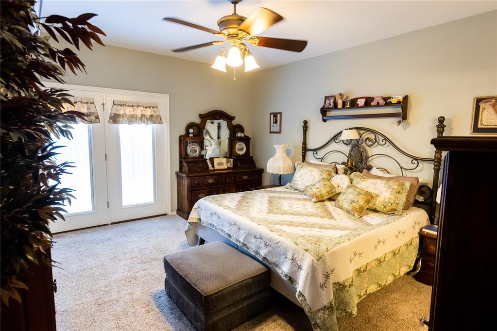 5501 NW 126th Street