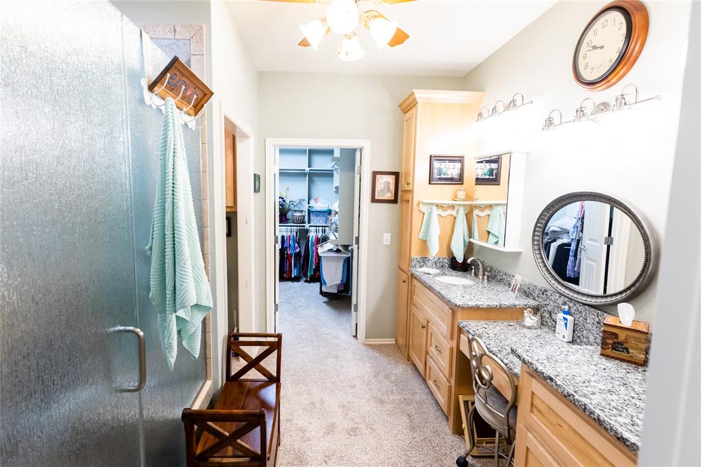 5501 NW 126th Street