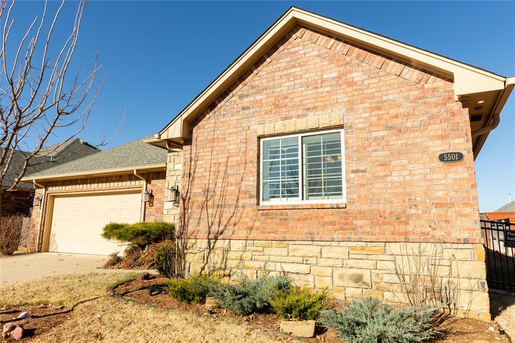 5501 NW 126th Street